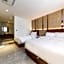 Galmea First Hotel