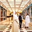 Swissotel Al Maqam Makkah