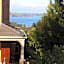 Waterview Gardens B&B