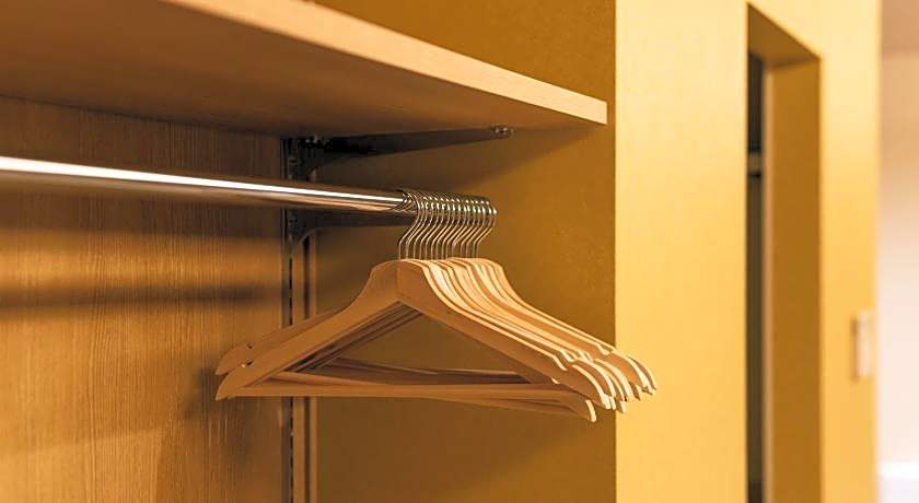 GRAND BASE Nagasaki Nakamachi