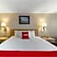 OYO Hotel Starlite Seneca Falls