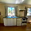 Mt Barker Holiday Park - Western Australia