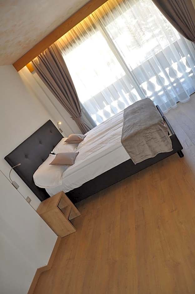 Residence Anda