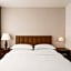 Sheraton Poznan Hotel