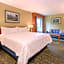 Holiday Inn Missoula Downtown At The Park By IHG