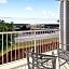 Holiday Inn Club Vacations Hill Country Resort