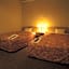Main Hotel - Vacation STAY 82548