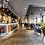 RADISSON BLU METROPOL HELSINGBORG
