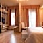 Hotel Jane