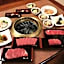 Hotel Route Inn Ichinoseki Inter