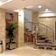 Hotel Gran Legazpi