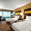 La Quinta Inn & Suites by Wyndham Richmond-Chesterfield