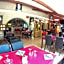 Atoll Hotel
