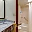 Drury Inn & Suites Atlanta Marietta