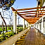 Tulip Inn Estarreja Hotel & Spa