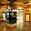 Nikko Green Hotel Natsukashiya Fuwari