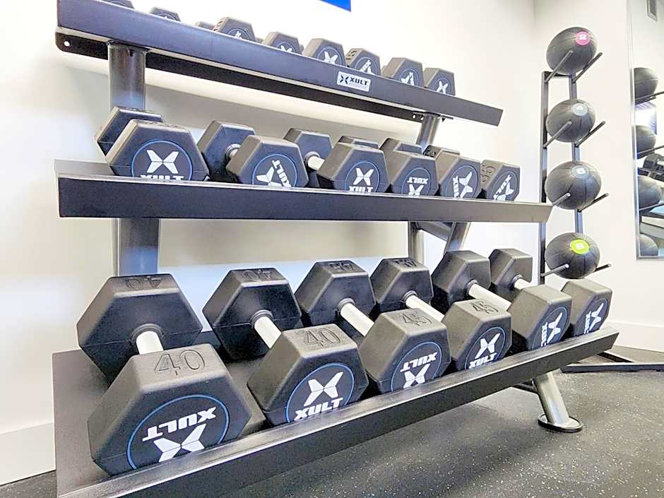 Days Inn & Conference Centre by Wyndham Camrose Norsemen