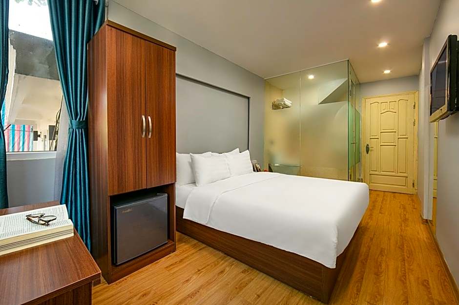 La Renta Center Hotel & Spa