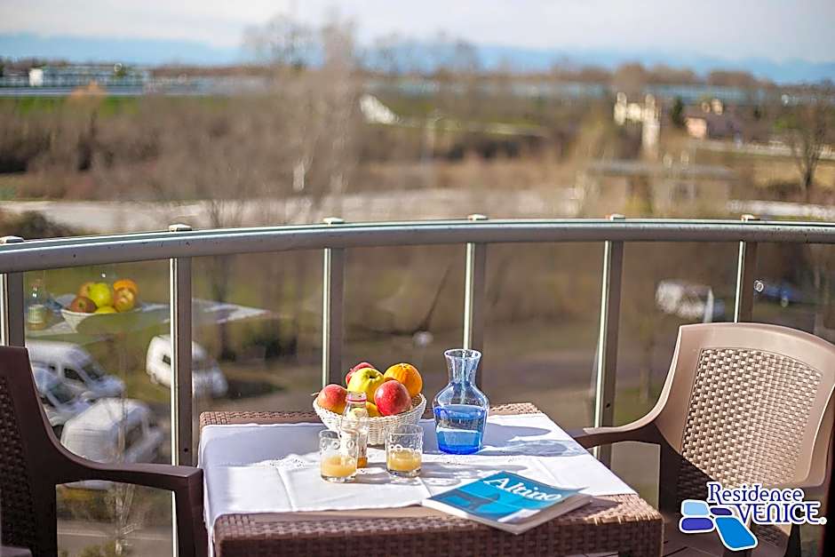 Residence Venice
