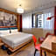 Aparthotel Adagio Frankfurt City Messe