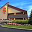 Red Roof Inn Cleveland - Mentor/Willoughby