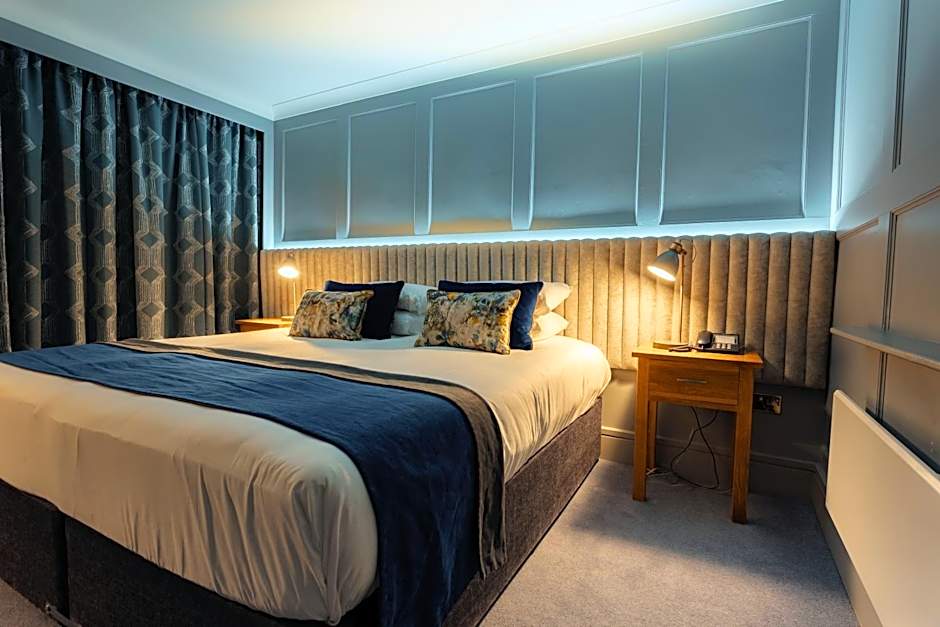 Hotel Imperial Dundalk