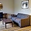 Best Western Stanton Inn