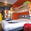ibis budget Saint Lô