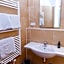 Stern Hotel Hannover