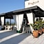 Hotel Acquaviva Del Garda