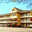 Extended Stay America Suites - Lexington - Nicholasville Road