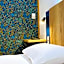 Kyriad Direct Chalon Sur Saone Nord