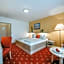 Kurhotel Panland