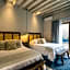 Casa Quebrada Hotel Boutique