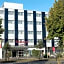 Ramada by Wyndham Hannover