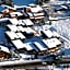 Village De Vacances Les Flocons Verts