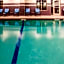 La Quinta Inn & Suites by Wyndham Duluth