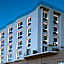 Hotel Punta Tipa