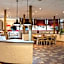 Autohof Hotel Salzbergen