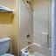 Best Western Mason Inn