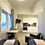 Forenom Aparthotel Kuopio