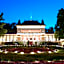 Hotel Konig Albert