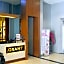 Grant Hotel Subang