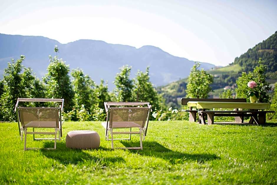 Pension An Der Linde