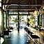 Santiburi Koh Samui