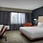 Courtyard by Marriott Blacksburg