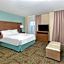 Staybridge Suites-Knoxville Oak Ridge By IHG