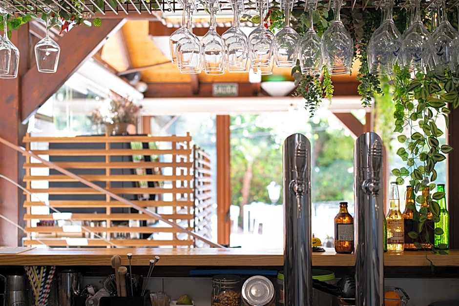 Hotel Boutique Calas de Alicante