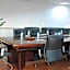 GreenTree Inn Tangshan Yuhua Road