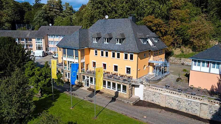 JUFA Hotel Konigswinter/Bonn